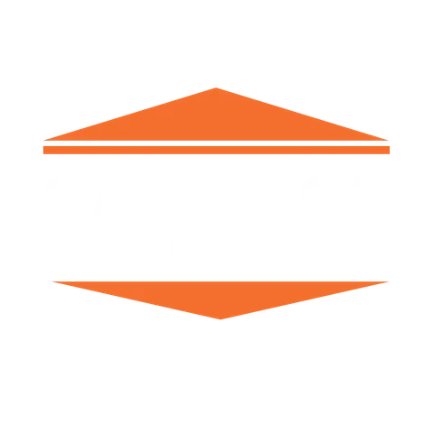 Carayon BTP